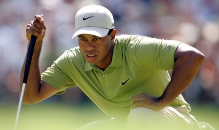 Tiger Woods (7).jpg