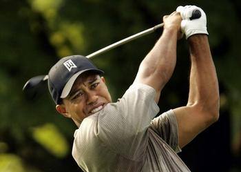 Tiger Woods (2).jpg
