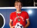 Tomáš Berdych (13).jpg
