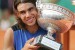 Rafael Nadal (2).jpg