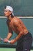 Rafael Nadal (4).jpg