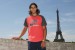Rafael Nadal (23).jpg