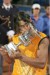 Rafael Nadal (35).jpg
