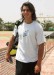 Rafael Nadal (36).jpg