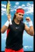 Rafael Nadal (38).jpg