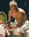 Rafael Nadal (42).jpg