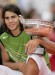 Rafael Nadal (43).jpg