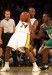 Kobe Bryant (11).jpg