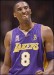 Kobe Bryant (17).jpg