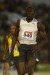 Usain Bolt-sprinter (2).jpg