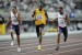 Usain Bolt-sprinter (3).jpg