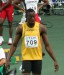 Usain Bolt-sprinter (5).jpg