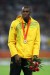 Usain Bolt-sprinter (7).jpg