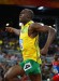 Usain Bolt-sprinter (10).jpg