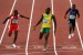 Usain Bolt-sprinter (11).jpg