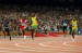 Usain Bolt-sprinter (12).jpg