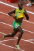 Usain Bolt-sprinter (14).jpg