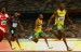Usain Bolt-sprinter (15).jpg