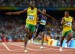 Usain Bolt-sprinter (16).jpg