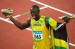 Usain Bolt-sprinter (17).jpg