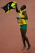 Usain Bolt-sprinter (18).jpg