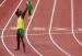 Usain Bolt-sprinter (22).jpg