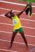 Usain Bolt-sprinter (23).jpg