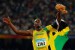 Usain Bolt-sprinter (24).jpg