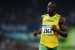 Usain Bolt-sprinter (25).jpg