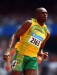 Usain Bolt-sprinter (27).jpg