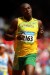 Usain Bolt-sprinter (28).jpg