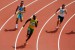 Usain Bolt-sprinter (29).jpg
