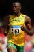 Usain Bolt-sprinter (30).jpg