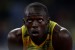 Usain Bolt-sprinter (31).jpg