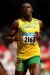 Usain Bolt-sprinter (32).jpg