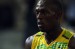Usain Bolt-sprinter (33).jpg