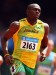 Usain Bolt-sprinter (34).jpg
