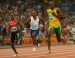 Usain Bolt-sprinter (35).jpg