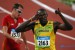 Usain Bolt-sprinter (36).jpg