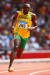 Usain Bolt-sprinter (37).jpg
