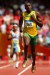 Usain Bolt-sprinter (39).jpg
