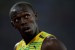 Usain Bolt-sprinter (40).jpg