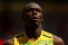 Usain Bolt-sprinter (41).jpg