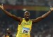 Usain Bolt-sprinter (42).jpg