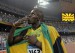 Usain Bolt-sprinter (45).jpg