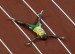 Usain Bolt-sprinter (48).jpg