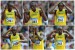 Usain Bolt-sprinter (49).jpg
