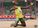 Usain Bolt-sprinter (50).jpg
