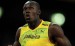 Usain Bolt-sprinter (54).jpg