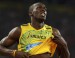 Usain Bolt-sprinter (56).jpg